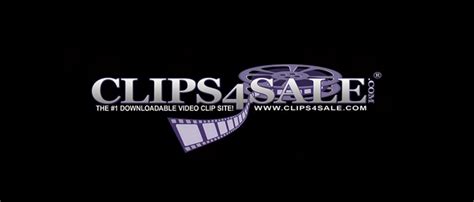 clips4slae|Clips4sale.com 